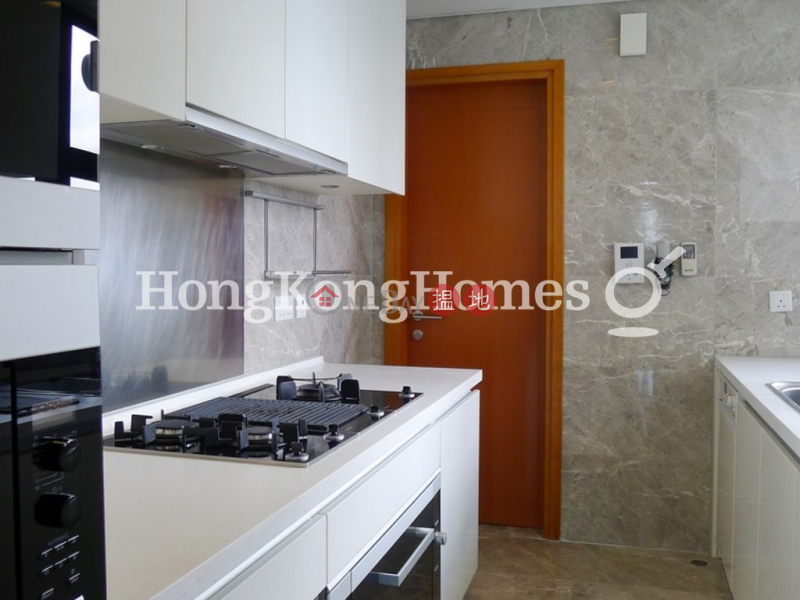 HK$ 55,000/ month Phase 6 Residence Bel-Air Southern District | 3 Bedroom Family Unit for Rent at Phase 6 Residence Bel-Air