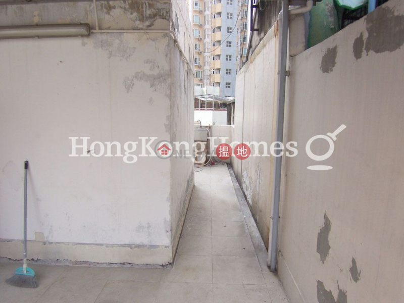 1 Min Fat Street, Unknown Residential | Rental Listings, HK$ 28,000/ month