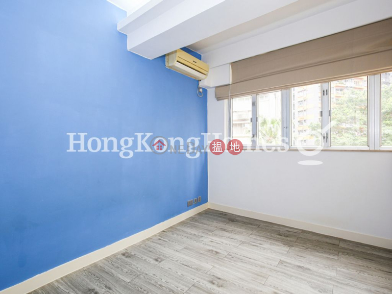 HK$ 27,000/ month | Fook Wah Mansions Western District, 2 Bedroom Unit for Rent at Fook Wah Mansions