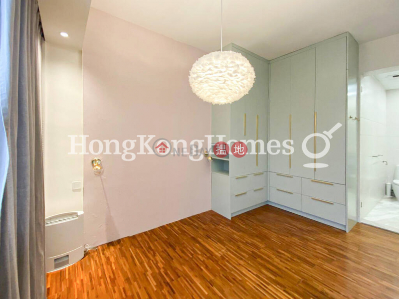 2 Bedroom Unit at 3 Wang Fung Terrace For Sale 3 Wang Fung Terrace