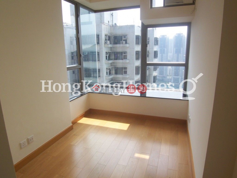 HK$ 20,000/ month | Jadewater, Southern District 2 Bedroom Unit for Rent at Jadewater