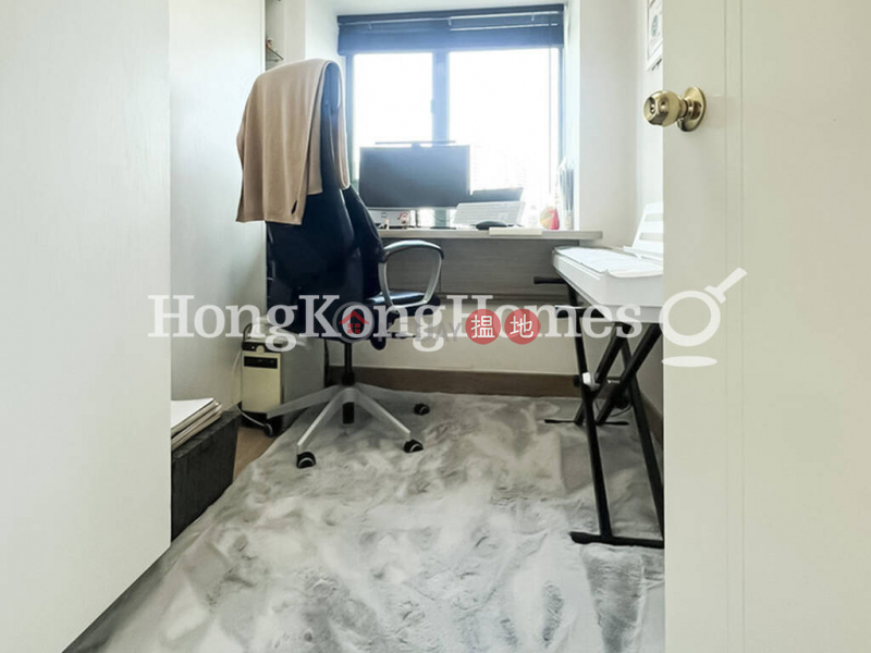 HK$ 12.88M | Central Park Park Avenue | Yau Tsim Mong, 2 Bedroom Unit at Central Park Park Avenue | For Sale