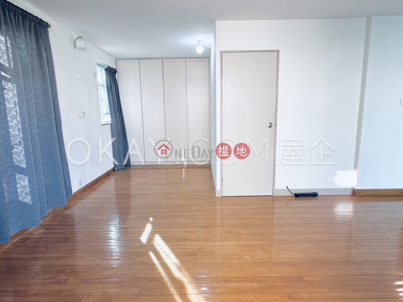 Stylish house with rooftop, balcony | Rental Lobster Bay Road | Sai Kung, Hong Kong | Rental HK$ 28,000/ month