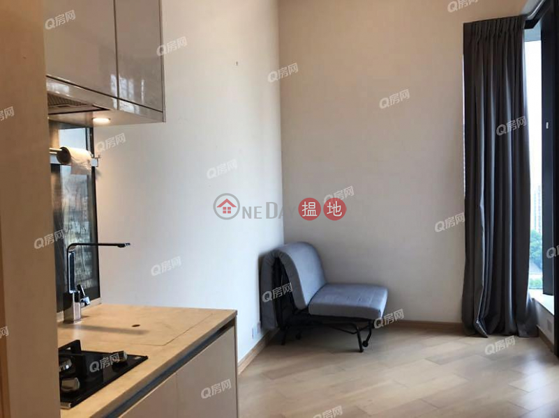 Parker 33 | High Floor Flat for Rent | 33 Shing On Street | Eastern District, Hong Kong Rental | HK$ 12,000/ month