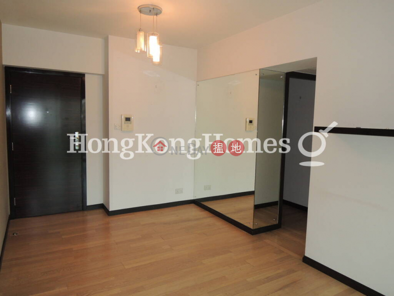 匯賢居未知-住宅|出租樓盤|HK$ 31,000/ 月
