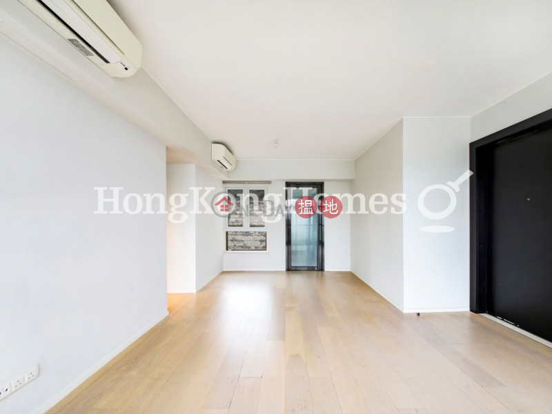 Redhill Peninsula Phase 4, Unknown Residential | Rental Listings, HK$ 55,000/ month