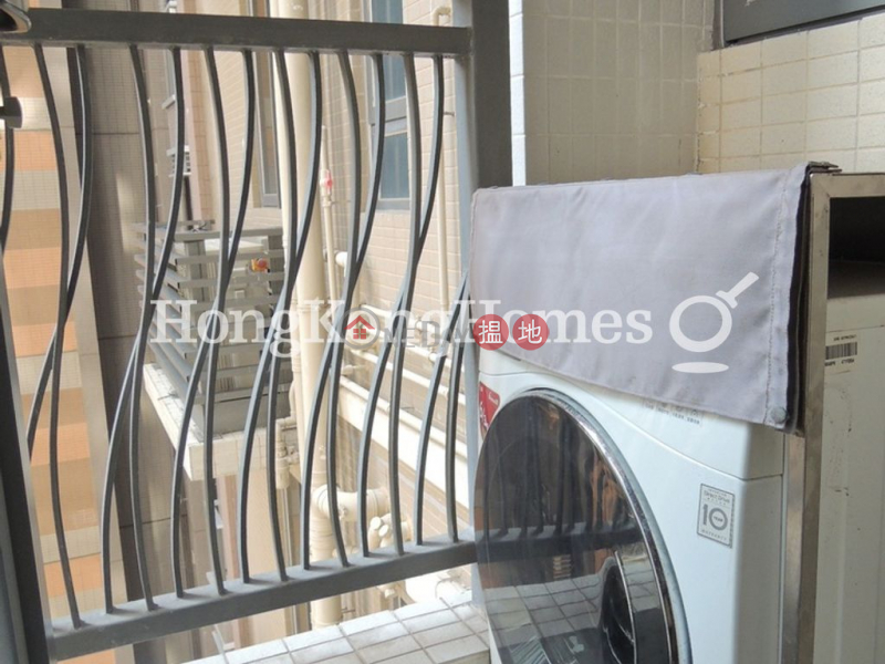 18 Catchick Street, Unknown Residential Rental Listings | HK$ 25,600/ month