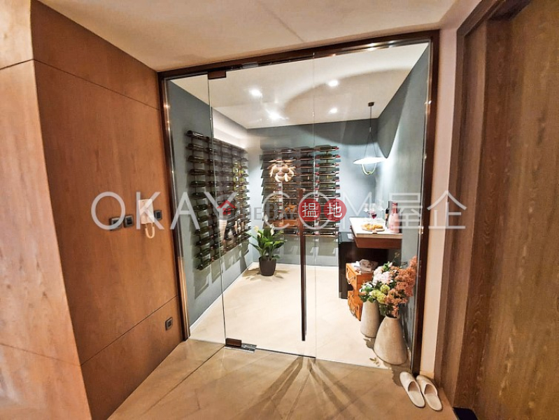 Property Search Hong Kong | OneDay | Residential, Sales Listings Luxurious 3 bedroom with parking | For Sale