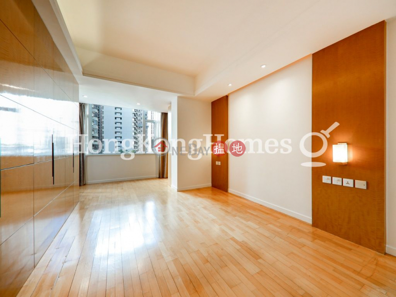 Happy Mansion | Unknown, Residential Rental Listings | HK$ 58,000/ month
