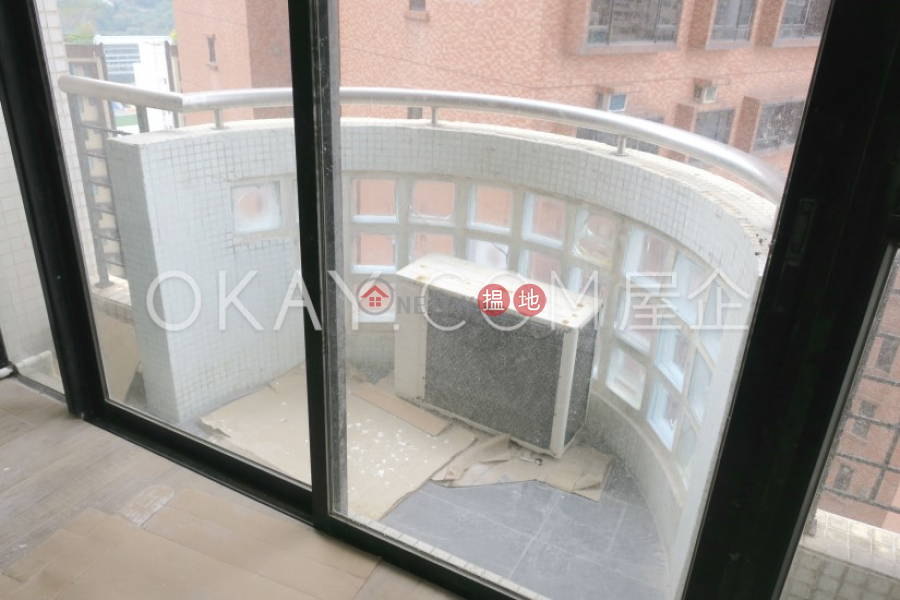 比華利山低層住宅出售樓盤HK$ 3,637.3萬