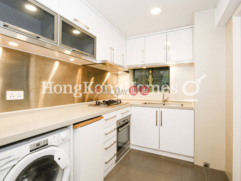 Monmouth Villa Unknown, Residential, Rental Listings HK$ 79,000/ month