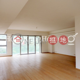 嘉名苑 A-B座4房豪宅單位出租