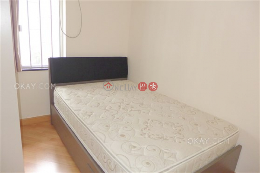 Gorgeous 3 bedroom in Quarry Bay | Rental | 18B Tai Fung Avenue | Eastern District Hong Kong, Rental | HK$ 30,000/ month