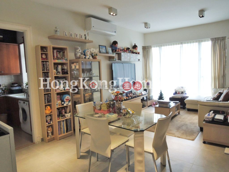 星域軒兩房一廳單位出售-9星街 | 灣仔區-香港-出售|HK$ 2,380萬