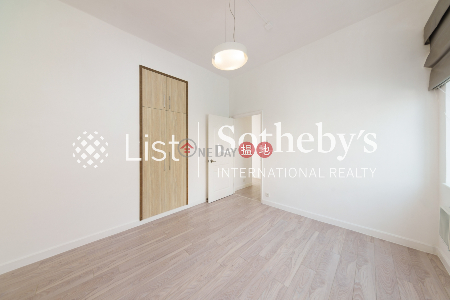 Property for Rent at Gordon Terrace with 3 Bedrooms 4-8A Carmel Road | Southern District Hong Kong Rental HK$ 75,000/ month