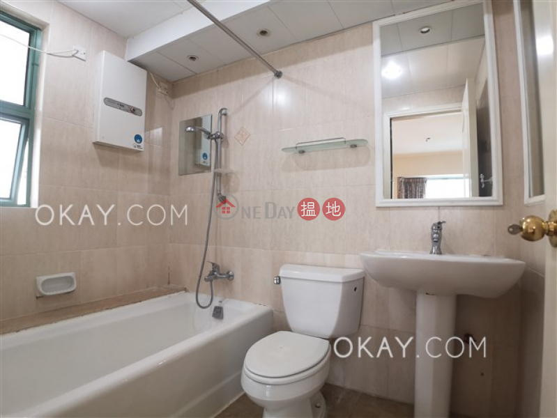 Property Search Hong Kong | OneDay | Residential, Rental Listings | Lovely 3 bedroom in Mid-levels West | Rental