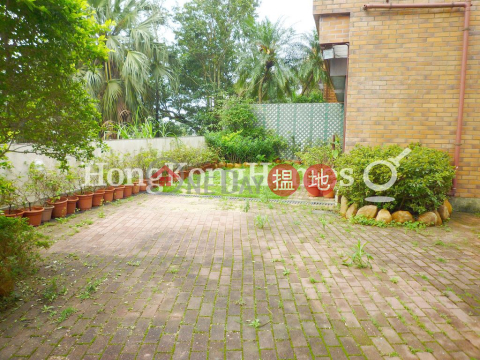 東廬4房豪宅單位出售, 東廬 Orient Crest | 中區 (Proway-LID1057S)_0