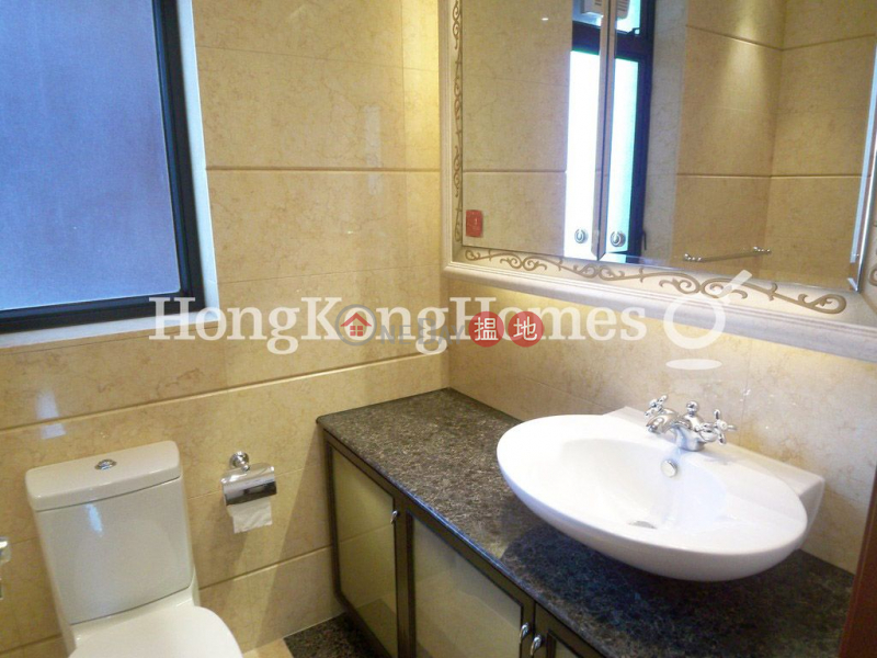 3 Bedroom Family Unit for Rent at The Arch Sun Tower (Tower 1A),1 Austin Road West | Yau Tsim Mong Hong Kong Rental, HK$ 58,000/ month