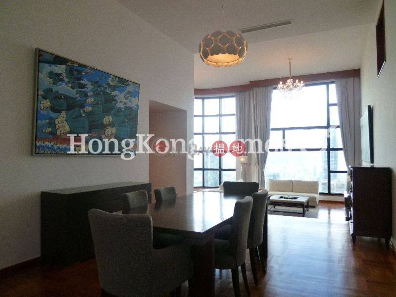 2 Bedroom Unit for Rent at Queen\'s Garden, 9 Old Peak Road | Central District Hong Kong | Rental | HK$ 132,800/ month