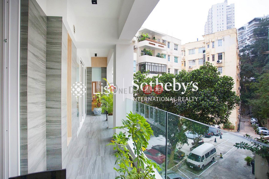 Property Search Hong Kong | OneDay | Residential Sales Listings Property for Sale at Best View Court with 3 Bedrooms