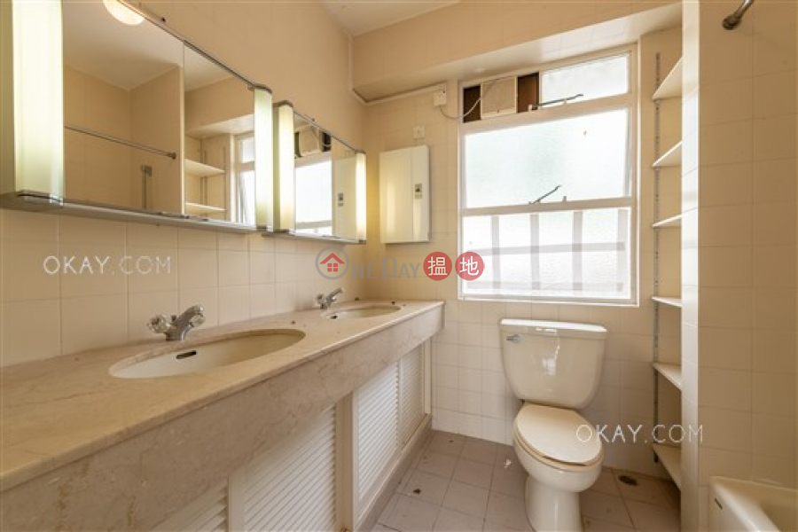 Unique house with rooftop, terrace | Rental 18 Tai Tam Road | Southern District, Hong Kong, Rental | HK$ 103,000/ month