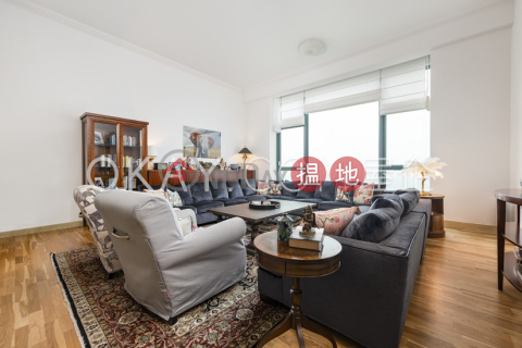 5房5廁,海景,星級會所,連車位富豪海灣1期出售單位 | 富豪海灣1期 Phase 1 Regalia Bay _0