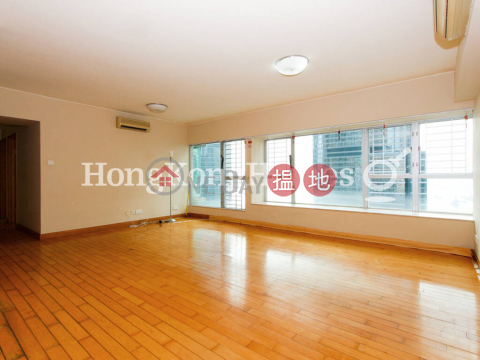 3 Bedroom Family Unit for Rent at Waterfront South Block 1 | Waterfront South Block 1 港麗豪園 1座 _0