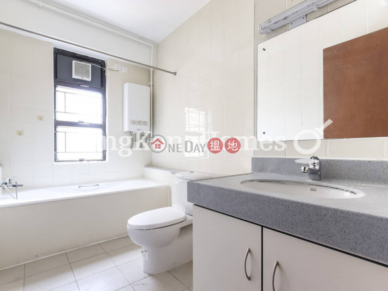 HK$ 46,000/ month | Wylie Court | Yau Tsim Mong | 3 Bedroom Family Unit for Rent at Wylie Court