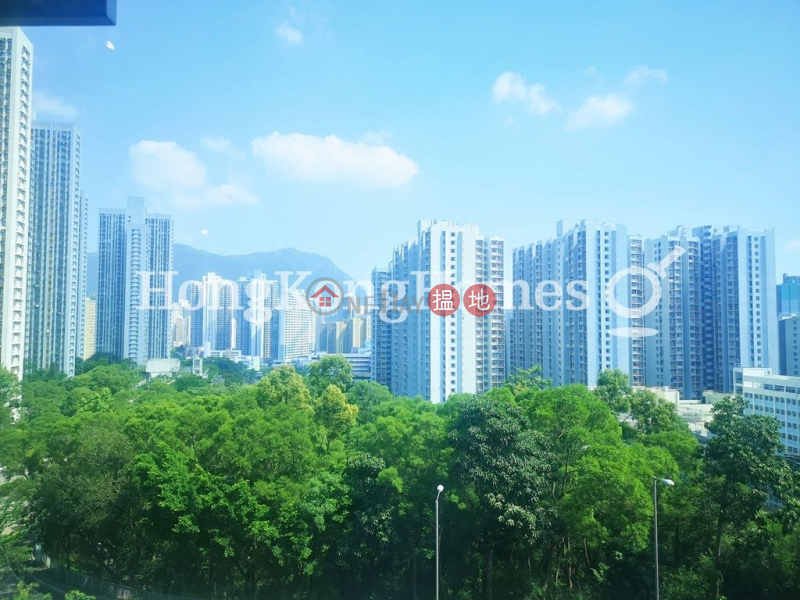 Property Search Hong Kong | OneDay | Residential, Sales Listings | 3 Bedroom Family Unit at Meridian Hill Block 3 | For Sale