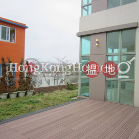 4 Bedroom Luxury Unit for Rent at 15 Shek O Headland Road