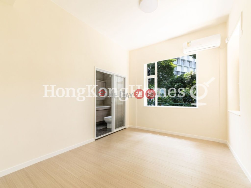Property Search Hong Kong | OneDay | Residential | Rental Listings | 3 Bedroom Family Unit for Rent at No 1 Shiu Fai Terrace