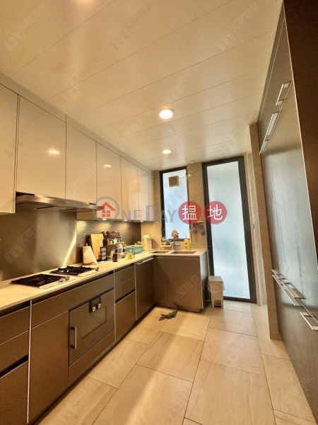 Alto Residences 29 Tong Yin Street | Sai Kung, Hong Kong, Sales | HK$ 35M