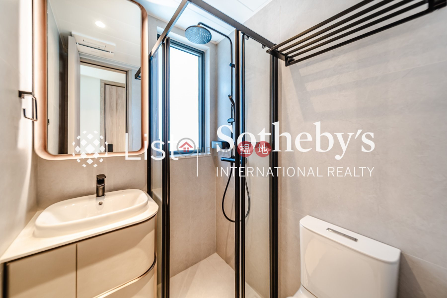 Property for Rent at The Unit Soho with 1 Bedroom | The Unit Soho 奧卑利街28號 Rental Listings