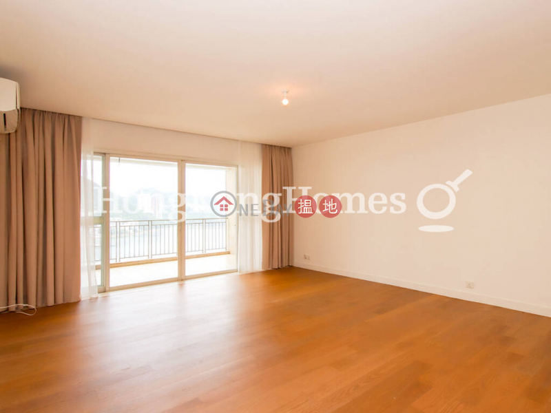 3 Bedroom Family Unit for Rent at Repulse Bay Garden 18-40 Belleview Drive | Southern District, Hong Kong | Rental | HK$ 110,000/ month