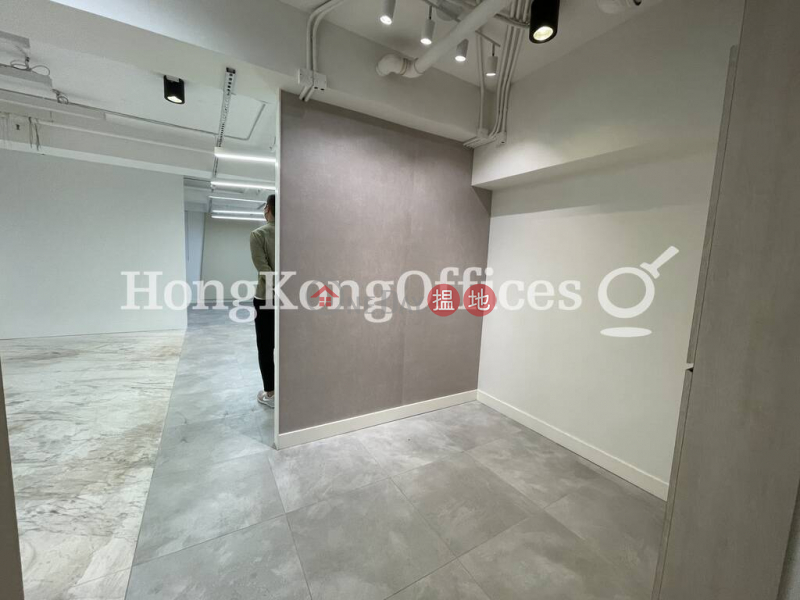 Office Unit for Rent at New Landwide Commercial Building | New Landwide Commercial Building 新業廣商業大廈 Rental Listings