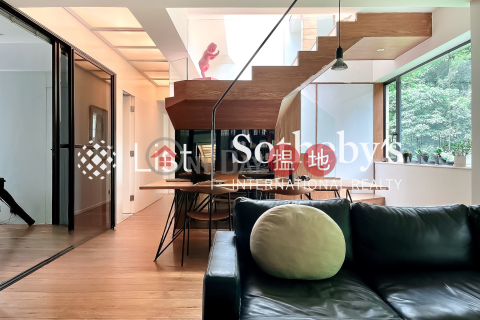 Property for Rent at Evergreen Court with 3 Bedrooms | Evergreen Court 翠苑 _0