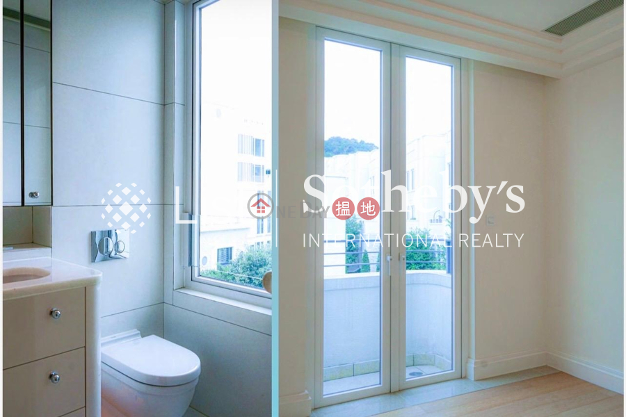 Property for Rent at Le Cap with 4 Bedrooms | 83 Lai Ping Road | Sha Tin | Hong Kong Rental, HK$ 70,000/ month