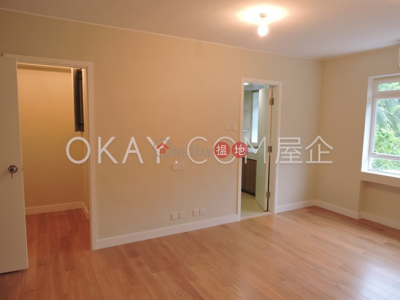 Property Search Hong Kong | OneDay | Residential | Rental Listings, Efficient 3 bedroom with balcony | Rental