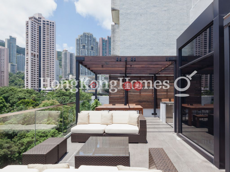 華昌大廈一房單位出租1己連拿利 | 中區-香港-出租|HK$ 50,000/ 月