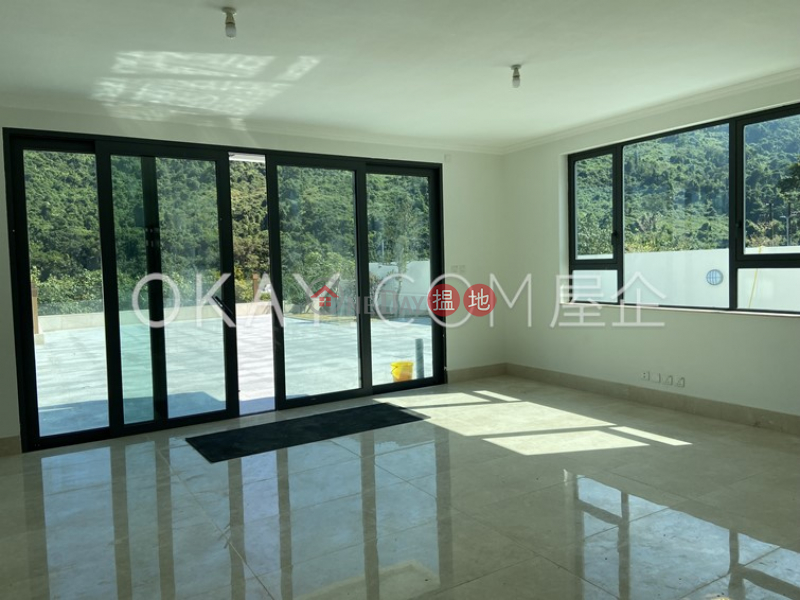 Unique house with rooftop & balcony | For Sale | Kei Ling Ha Lo Wai Village 企嶺下老圍村 Sales Listings