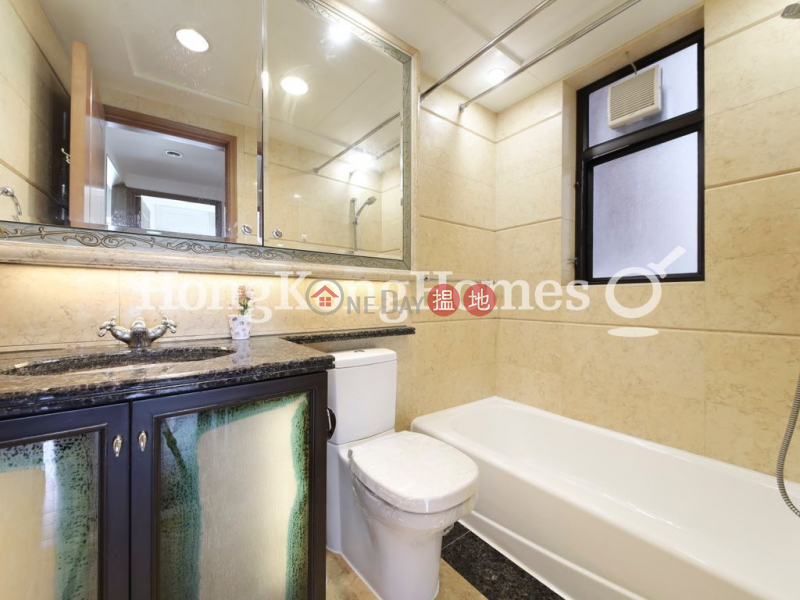 Property Search Hong Kong | OneDay | Residential | Rental Listings | 2 Bedroom Unit for Rent at The Arch Star Tower (Tower 2)