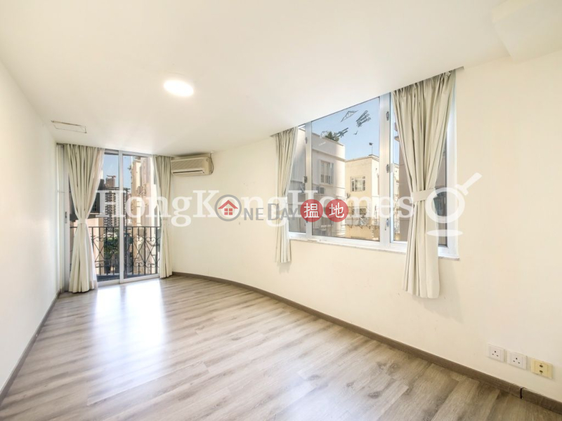 豐樂園4房豪宅單位出售10-12A樂景臺 | 灣仔區香港|出售|HK$ 3,000萬