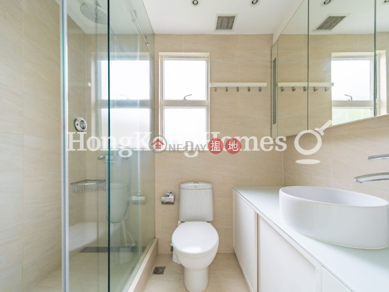 3 Bedroom Family Unit for Rent at Stanford Villa Block 3 | Stanford Villa Block 3 旭逸居3座 Rental Listings