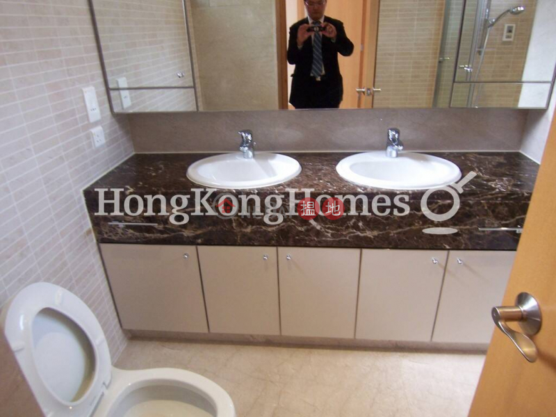 Property Search Hong Kong | OneDay | Residential, Rental Listings, 3 Bedroom Family Unit for Rent at Ho\'s Villa