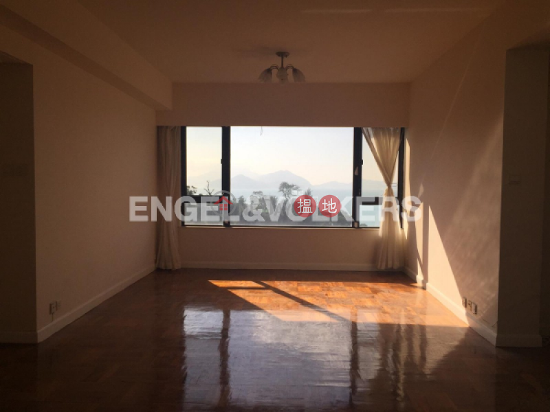 3 Bedroom Family Flat for Sale in Repulse Bay | Tower 1 Ruby Court 嘉麟閣1座 Sales Listings