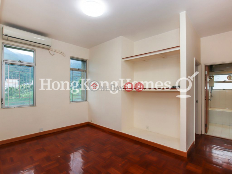 3A Shouson Hill Road | Unknown, Residential Rental Listings | HK$ 48,000/ month
