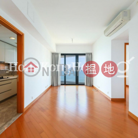2 Bedroom Unit at Phase 6 Residence Bel-Air | For Sale | Phase 6 Residence Bel-Air 貝沙灣6期 _0