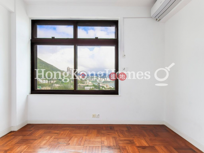 4 Bedroom Luxury Unit for Rent at House A1 Stanley Knoll, 42 Stanley Village Road | Southern District | Hong Kong, Rental, HK$ 110,000/ month