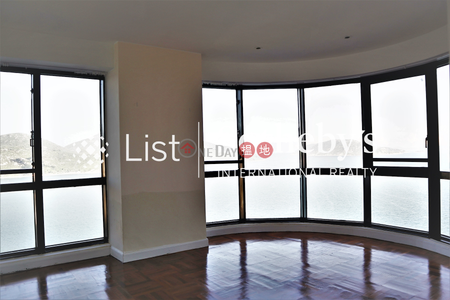 Property for Rent at Pacific View with 3 Bedrooms | Pacific View 浪琴園 Rental Listings