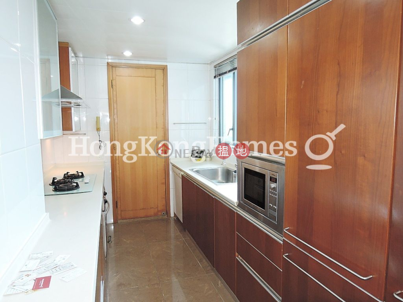 Phase 1 Residence Bel-Air | Unknown | Residential | Rental Listings | HK$ 68,000/ month